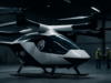 Volkswagen’s V.MO eVTOL: Inside the Failed Flying Car Program Volkswagen's V.MO eVTOL: Inside the Failed Flying Car Program