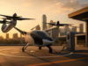 Joby Aviation Plans September Launch for Texas eVTOL Flights Joby Aviation Plans September Launch for Texas eVTOL Flights