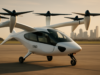 Joby Aviation Stock Surges: What’s Driving the Rally? Joby Aviation Stock Surges: What's Driving the Rally?