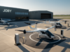 Joby’s Fort Worth Base Ready for DFW Air Taxi Launch Joby's Fort Worth Base Ready for DFW Air Taxi Launch