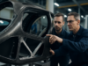 SkyDrive Partners with Airtificial for eVTOL Structural Manufacturing SkyDrive Partners with Airtificial for eVTOL Structural Manufacturing
