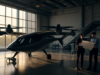 Archer Aviation Q2 Earnings: What to Know Archer Aviation Q2 Earnings: What to Know