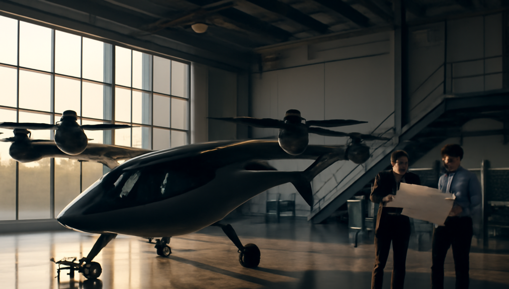 Archer Aviation Q2 Earnings: What to Know