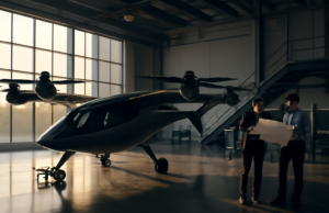 Archer Aviation Q2 Earnings: What to Know Archer Aviation Q2 Earnings: What to Know
