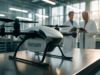 ACHR & RCAT: Undervalued Drone Stocks for Investors ACHR & RCAT: Undervalued Drone Stocks for Investors