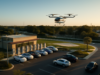 Florida Eyes Flying Car Network Using EV Charger Funds Florida Eyes Flying Car Network Using EV Charger Funds