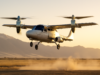 Utah’s Historic Hybrid-Electric Aircraft Demo Flight Utah's Historic Hybrid-Electric Aircraft Demo Flight
