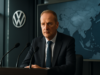 Volkswagen Exits China’s eVTOL Race as US Builds $8.3M Test Hub Volkswagen Exits China's eVTOL Race as US Builds $8.3M Test Hub