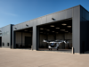 Joby Aviation Opens Texas Facility for Dallas Air Taxi Launch Joby Aviation Opens Texas Facility for Dallas Air Taxi Launch