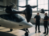 Archer Aviation Stock Surges 6.9%—What’s Driving Growth? Archer Aviation Stock Surges 6.9%—What's Driving Growth?