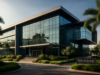 Sarla Aviation Opens Bengaluru HQ for eVTOL Development Sarla Aviation Opens Bengaluru HQ for eVTOL Development