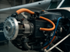 Ampaire Raises $19M for Hybrid-Electric Aircraft Ampaire Raises $19M for Hybrid-Electric Aircraft