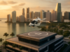 Florida Launches eVTOL Flight Tests Amid Air Mobility Revolution Florida Launches eVTOL Flight Tests Amid Air Mobility Revolution