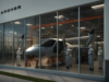 Archer Aviation’s Path Forward: What’s Next for eVTOL Leaders Archer Aviation's Path Forward: What's Next for eVTOL Leaders