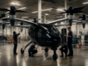 Archer Aviation: Commercial Momentum Outpaces Financial Reality Archer Aviation: Commercial Momentum Outpaces Financial Reality