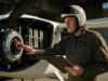 FAA Touts eVTOL Hybrid-Electric Plane Test Success FAA Touts eVTOL Hybrid-Electric Plane Test Success