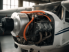Ampaire Raises $19M for Hybrid-Electric Aircraft Ampaire Raises $19M for Hybrid-Electric Aircraft