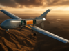 Drones Now Largest Driver of Defense Battery Demand Drones Now Largest Driver of Defense Battery Demand