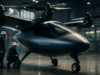 Archer Aviation Stock Down 53%: Reverse Split Looms? Archer Aviation Stock Down 53%: Reverse Split Looms?