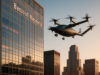Bank of America Acquires Archer Aviation Stake in Major eVTOL Vote Bank of America Acquires Archer Aviation Stake in Major eVTOL Vote