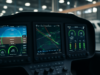 Aerofugia & Sysgo Partner on AE200-100 Avionics Aerofugia & Sysgo Partner on AE200-100 Avionics