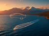 Lake Tahoe Forum Explores Beyond EVs: Flying Cars & Electric Boats Lake Tahoe Forum Explores Beyond EVs: Flying Cars & Electric Boats
