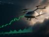 IPXGW Stock Surges: Inflection Point Acquisition Signals eVTOL Boom IPXGW Stock Surges: Inflection Point Acquisition Signals eVTOL Boom