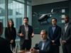 Archer Aviation Pivots: Moving Beyond eVTOL Strategy Archer Aviation Pivots: Moving Beyond eVTOL Strategy