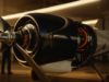 Ampaire Secures $19M to Advance Hybrid-Electric Aircraft Ampaire Secures $19M to Advance Hybrid-Electric Aircraft