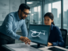 Tata Elxsi Joins Sarla Aviation to Accelerate Shunya eVTOL Tata Elxsi Joins Sarla Aviation to Accelerate Shunya eVTOL
