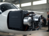 Ampaire Secures $19M Funding for Hybrid-Electric Aviation Ampaire Secures $19M Funding for Hybrid-Electric Aviation