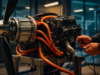 VerdeGo Unveils VH-3 Hybrid-Electric Powerplant VerdeGo Unveils VH-3 Hybrid-Electric Powerplant