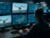 Pilotless Cargo Aircraft: The Future of Package Delivery Pilotless Cargo Aircraft: The Future of Package Delivery