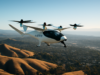 Archer Launches Flight Test Tour Across Northern California Archer Launches Flight Test Tour Across Northern California