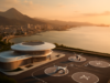 Skyports Launches Electric Air Taxi Networks in Japan Skyports Launches Electric Air Taxi Networks in Japan