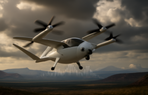 Joby Aviation Expands Autonomous eVTOL Testing Across 10 US States Joby Aviation Expands Autonomous eVTOL Testing Across 10 US States