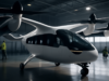 Joby Aviation Stock: Path to Millionaire Status? Joby Aviation Stock: Path to Millionaire Status?