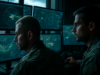 Dutch AI Firm Intelic Powers Ukraine’s Drone Defense Network Dutch AI Firm Intelic Powers Ukraine's Drone Defense Network
