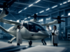 Joby Aviation Faces $117M Trade Secrets Verdict Joby Aviation Faces $117M Trade Secrets Verdict