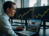 6 Air Taxi Stocks Poised for Growth by 2030 6 Air Taxi Stocks Poised for Growth by 2030