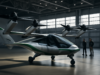 Joby Aviation Stock at $5: Investment Case Breakdown Joby Aviation Stock at $5: Investment Case Breakdown