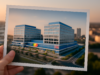 Google Expands Texas Operations with Major AllianceTexas Office Growth Google Expands Texas Operations with Major AllianceTexas Office Growth