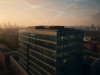 UK CAA Sets Noise Standards for Drones & eVTOLs UK CAA Sets Noise Standards for Drones & eVTOLs