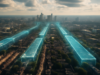 UK CAA Sets New Drone & eVTOL Noise Management Standards UK CAA Sets New Drone & eVTOL Noise Management Standards