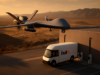 US Military $74B Drone Funding: What It Means for eVTOL US Military $74B Drone Funding: What It Means for eVTOL