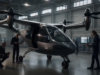 Archer Aviation: eVTOL Unicorn or Investment Risk? Archer Aviation: eVTOL Unicorn or Investment Risk?
