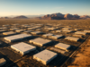French Aircraft Maker Scouts Arizona Valley for eVTOL Manufacturing French Aircraft Maker Scouts Arizona Valley for eVTOL Manufacturing