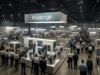 Inovance Brings Industrial Intelligence to CIIF 2026 Inovance Brings Industrial Intelligence to CIIF 2026