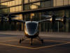 Archer Aviation Clears Hurdle: Path to $10 Stock Recovery Archer Aviation Clears Hurdle: Path to $10 Stock Recovery