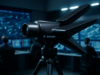 Zone 5 Eclipse: New Drone Interceptor Marks Market Shift Zone 5 Eclipse: New Drone Interceptor Marks Market Shift